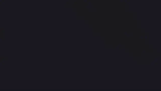 Snapshot of MargotParadise chatting on 07-04-26, 01:48 MargotParadise online show from 07-04-26, 01:48
