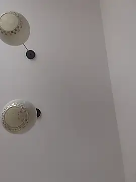 shamyt26 online show from 03-24-26, 11:10