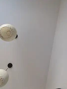 shamyt26 online show from 03-25-26, 11:09