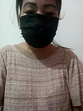 Any 120 online show from 03-12-26, 02:43