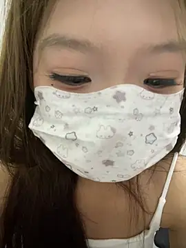 Angel-Sisters online show from 07-04-26, 04:22