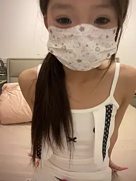 Angel-Sisters online show from 06-20-26, 02:22