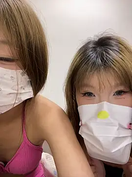 Angel-Sisters online show from 06-25-26, 03:28