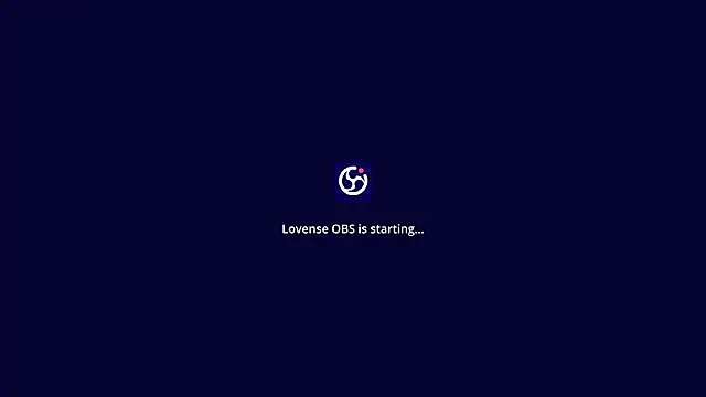Snapshot of Miele_Love chatting on 04-17-26, 07:38 Miele Love online show from 04-17-26, 07:38