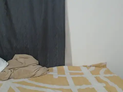 Busty-Luna online show from 03-26-26, 03:49