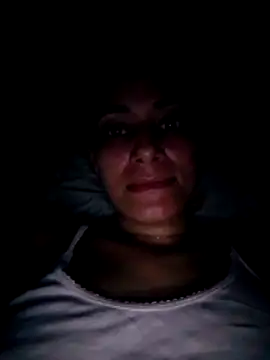 Snapshot of edithleidisCuba chatting on 05-23-26, 11:48 edithleidisCuba online show from 05-23-26, 11:48