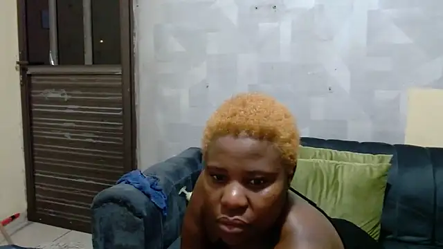 AicoBlackass 4 online show from 03-27-26, 08:54