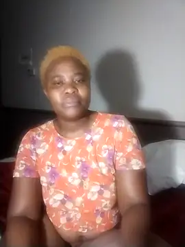 AicoBlackass 4 online show from 04-08-26, 06:42