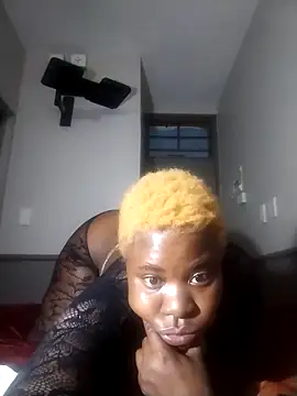 AicoBlackass 4 online show from 04-08-26, 02:35