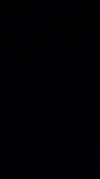 Snapshot of _0riginal_ chatting on 05-17-26, 01:22 0riginal online show from 05-17-26, 01:22