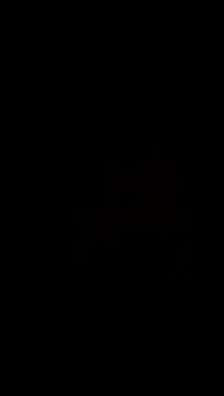 Snapshot of _0riginal_ chatting on 06-21-26, 12:00 0riginal online show from 06-21-26, 12:00