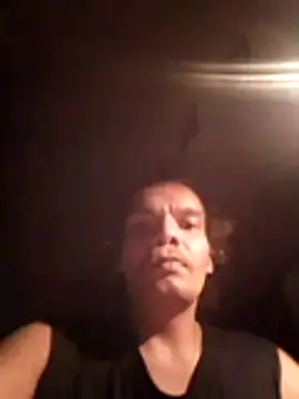 Snapshot of _0riginal_ chatting on 05-26-26, 04:49 0riginal online show from 05-26-26, 04:49