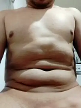 jhdiaz703 online show from 03-13-26, 01:38