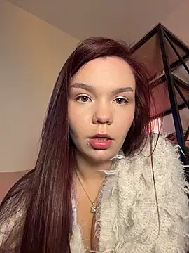 Sowet4uu online show from 03-27-26, 11:16