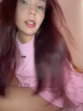 Sowet4uu online show from 03-29-26, 04:58