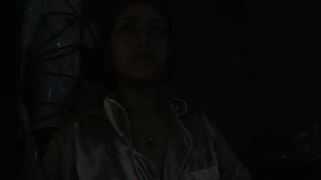 Snapshot of Regina_Iris chatting on 05-31-26, 01:11 Regina Iris online show from 05-31-26, 01:11
