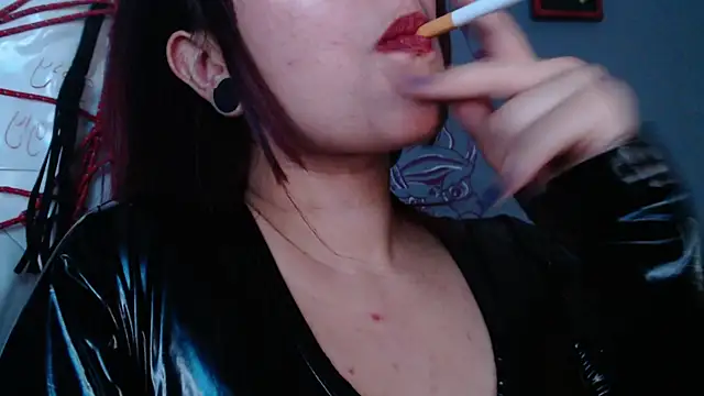 Snapshot of Regina_Iris chatting on 06-03-26, 11:09 Regina Iris online show from 06-03-26, 11:09