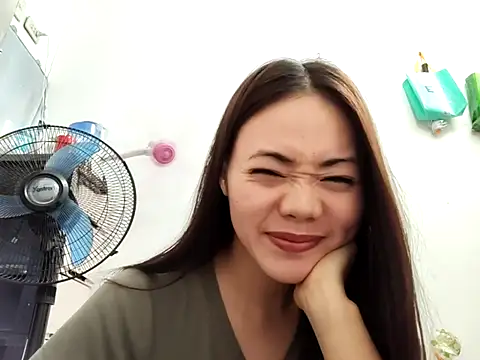 Stacyr online show from 03-14-26, 08:20