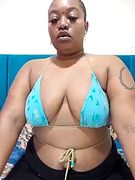 ShavePussyFatAssxx online show from 03-23-26, 05:51