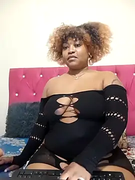 Snapshot of ShavePussyFatAssxx chatting on 05-29-26, 02:56 ShavePussyFatAssxx online show from 05-29-26, 02:56