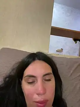 Alex Svift online show from 07-14-26, 05:41