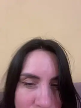 Snapshot of Alex_Svift chatting on 04-30-26, 10:25 Alex Svift online show from 04-30-26, 10:25