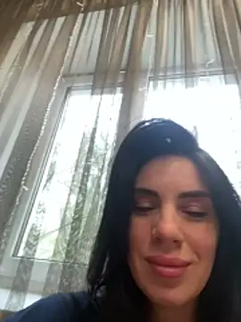 Snapshot of Alex_Svift chatting on 04-24-26, 12:40 Alex Svift online show from 04-24-26, 12:40