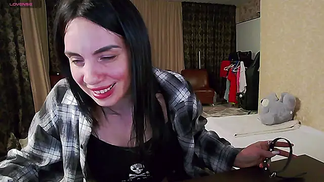 Snapshot of Alex_Svift chatting on 05-16-26, 09:03 Alex Svift online show from 05-16-26, 09:03