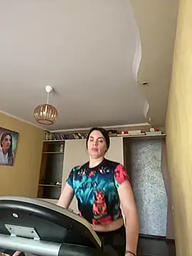 Snapshot of Alex_Svift chatting on 05-05-26, 12:30 Alex Svift online show from 05-05-26, 12:30