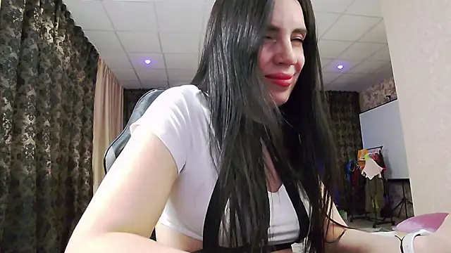 Snapshot of Alex_Svift chatting on 04-28-26, 07:51 Alex Svift online show from 04-28-26, 07:51