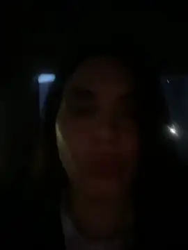 Snapshot of Alex_Svift chatting on 04-20-26, 04:19 Alex Svift online show from 04-20-26, 04:19