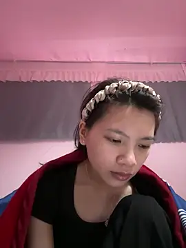 Drieevisexxx online show from 03-12-26, 03:16