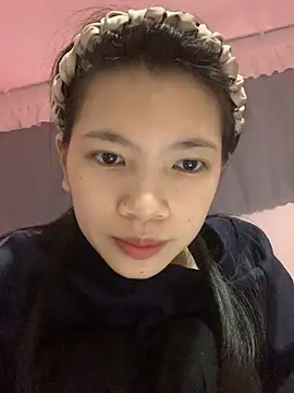 Drieevisexxx online show from 03-13-26, 03:33