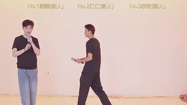 Elite 998 online show from 03-13-26, 03:28