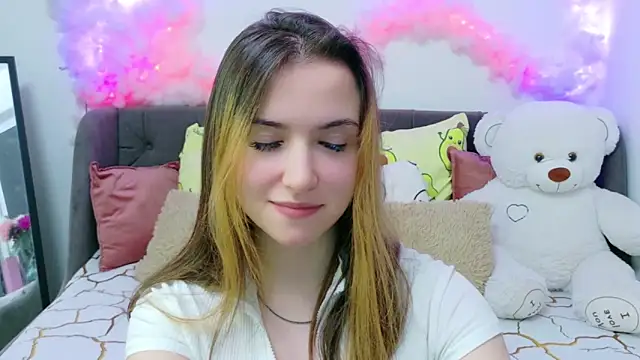 LeenMoonie online show from 03-21-26, 10:57