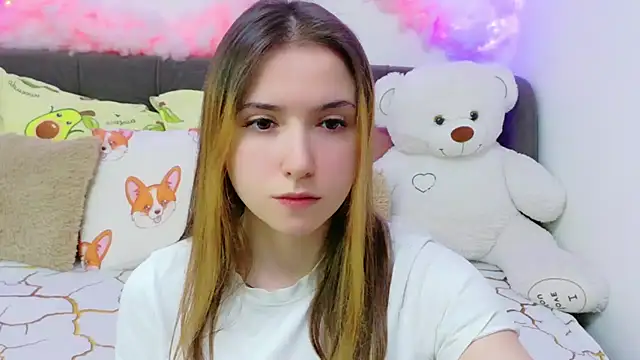 LeenMoonie online show from 03-31-26, 08:33