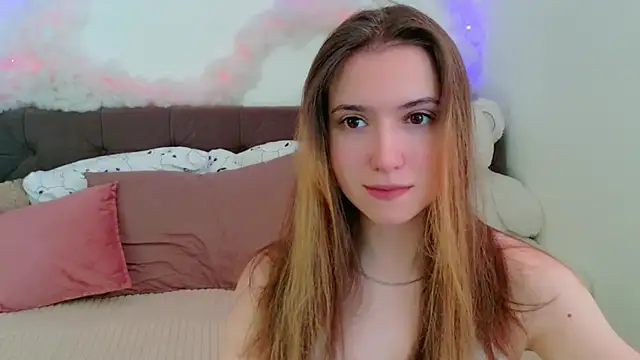 LeenMoonie online show from 07-10-26, 05:07