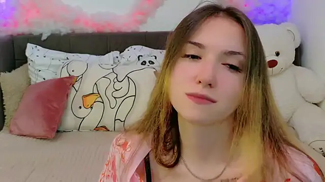 LeenMoonie online show from 08-09-26, 04:46