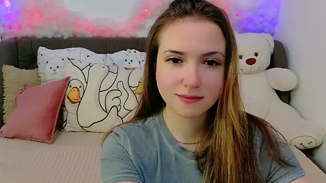 LeenMoonie online show from 08-04-26, 05:28