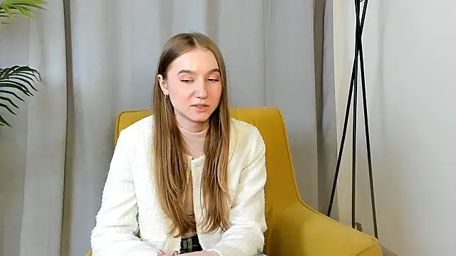 DonellaGrandel online show from 03-13-26, 11:26