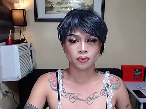 DazzlingroseHorsecock online show from 06-15-26, 10:15