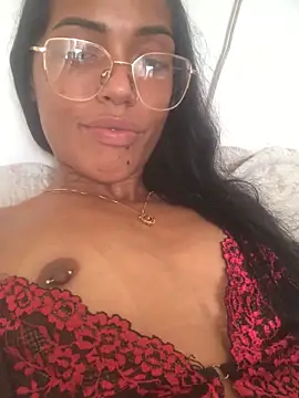 Snapshot of Japa_br31 chatting on 05-25-26, 04:28 Japa br31 online show from 05-25-26, 04:28
