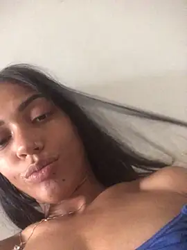 Snapshot of Japa_br31 chatting on 06-11-26, 11:18 Japa br31 online show from 06-11-26, 11:18