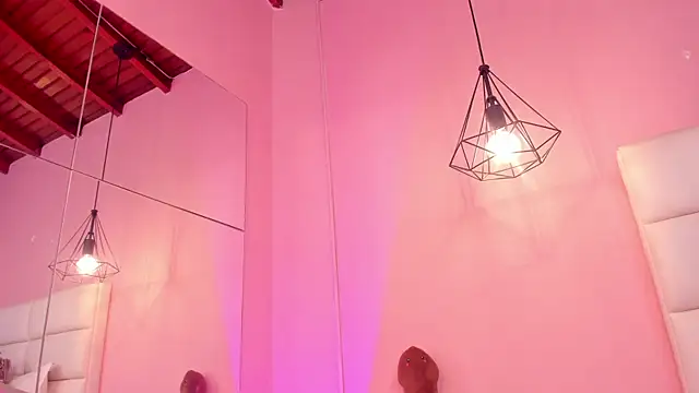 KarolyneLune online show from 03-21-26, 07:18