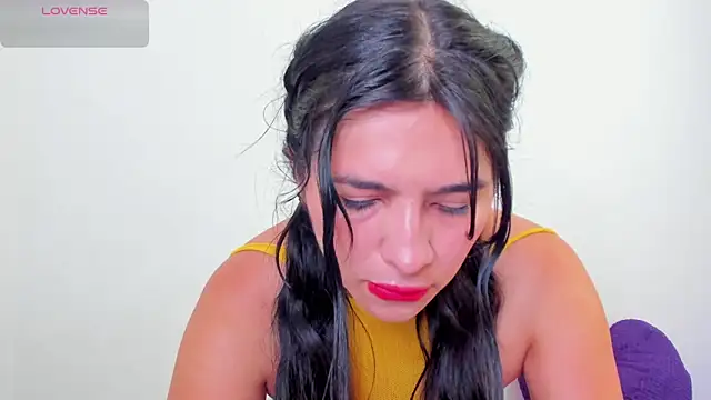 kyliewilso online show from 03-15-26, 12:45