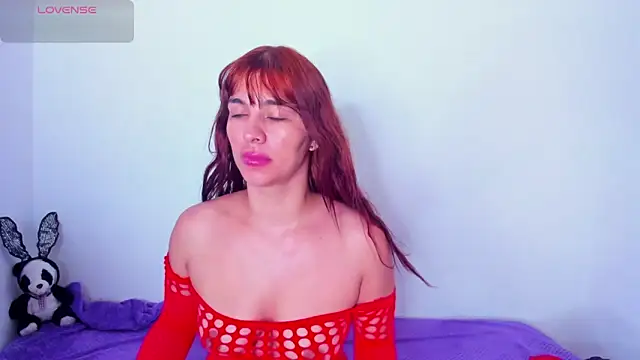 kyliewilso online show from 04-10-26, 10:55