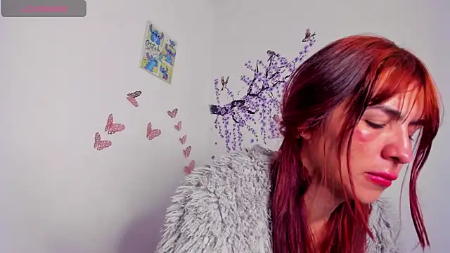 Snapshot of kyliewilso chatting on 04-30-26, 09:27 kyliewilso online show from 04-30-26, 09:27