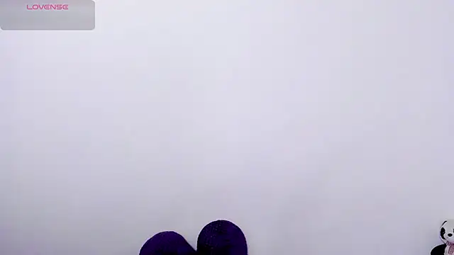 kyliewilso online show from 03-16-26, 01:46