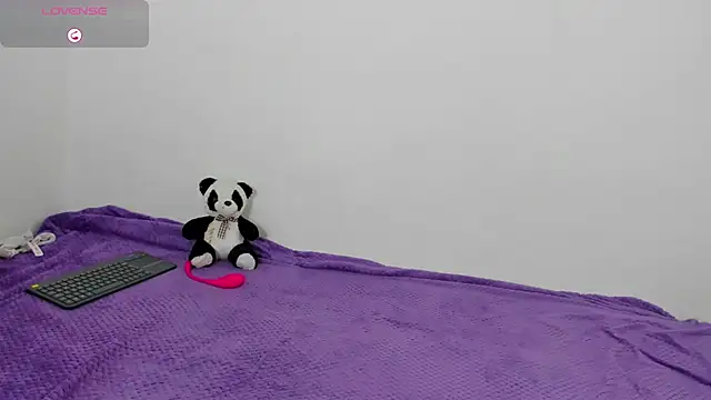 kyliewilso online show from 03-29-26, 12:40