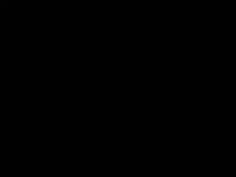 lelegg online show from 03-20-26, 05:41